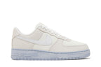 Nike Air Force 1 Low Summit White
