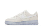 Nike Air Force 1 Low Summit White