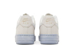 Nike Air Force 1 Low Summit White