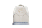 Nike Air Force 1 Low Summit White