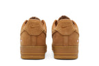 Nike Air Force 1 Low Supreme Flax