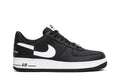 Nike Air Force 1 Low Supreme x Comme des Garçons (2018)