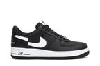 Nike Air Force 1 Low Supreme x Comme des Garçons (2018)