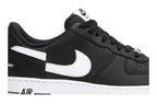 Nike Air Force 1 Low Supreme x Comme des Garçons (2018)