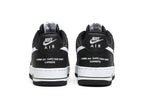 Nike Air Force 1 Low Supreme x Comme des Garçons (2018)