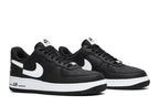Nike Air Force 1 Low Supreme x Comme des Garçons (2018)