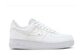 Nike Air Force 1 Low Tear-Away Arctic Punch
