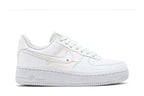 Nike Air Force 1 Low Tear-Away Arctic Punch