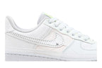 Nike Air Force 1 Low Tear-Away Arctic Punch