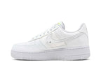Nike Air Force 1 Low Tear-Away Arctic Punch