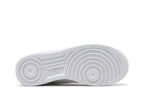 Nike Air Force 1 Low Tear-Away Arctic Punch