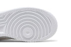 Nike Air Force 1 Low Tear-Away Arctic Punch