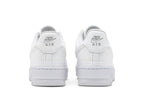 Nike Air Force 1 Low Tear-Away Arctic Punch