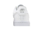 Nike Air Force 1 Low Tear-Away Arctic Punch