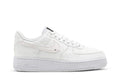 Nike Air Force 1 Low Tear-Away Fauna Brown