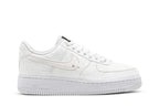 Nike Air Force 1 Low Tear-Away Fauna Brown
