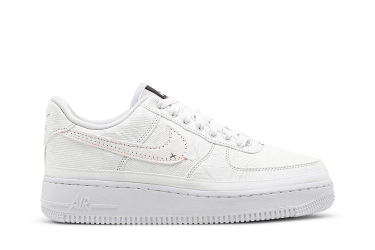 Nike Air Force 1 Low Tear-Away Fauna Brown