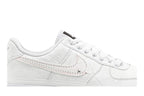 Nike Air Force 1 Low Tear-Away Fauna Brown