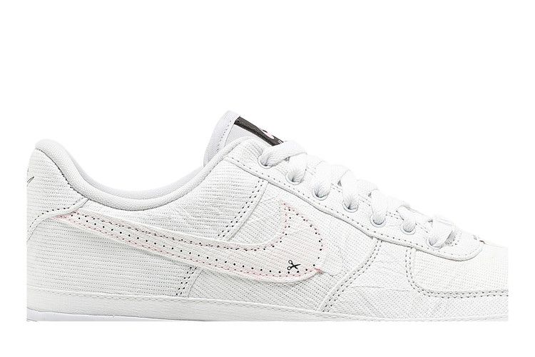 Nike Air Force 1 Low Tear-Away Fauna Brown