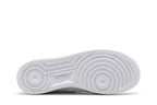 Nike Air Force 1 Low Tear-Away Fauna Brown