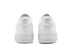 Nike Air Force 1 Low Tear-Away Fauna Brown
