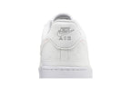 Nike Air Force 1 Low Tear-Away Fauna Brown