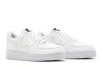 Nike Air Force 1 Low Tear-Away Fauna Brown