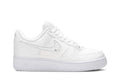 Nike Air Force 1 Low Tear Away Sail