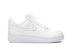 Nike Air Force 1 Low Tear Away Sail
