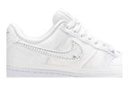 Nike Air Force 1 Low Tear Away Sail