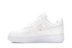 Nike Air Force 1 Low Tear Away Sail