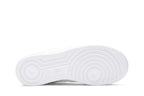 Nike Air Force 1 Low Tear Away Sail