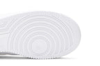 Nike Air Force 1 Low Tear Away Sail