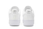Nike Air Force 1 Low Tear Away Sail