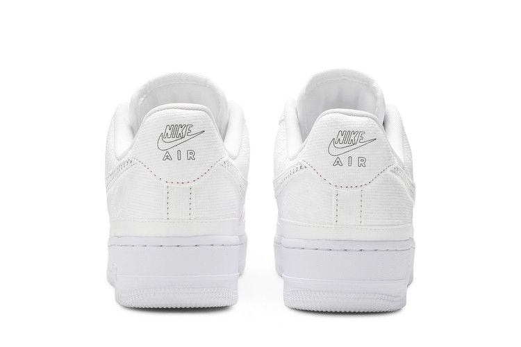 Nike Air Force 1 Low Tear Away Sail