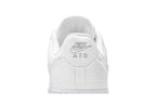 Nike Air Force 1 Low Tear Away Sail