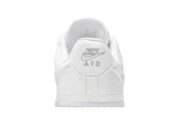 Nike Air Force 1 Low Tear Away Sail