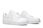 Nike Air Force 1 Low Tear Away Sail