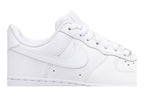 Nike Air Force 1 Low Triple White