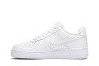 Nike Air Force 1 Low Triple White