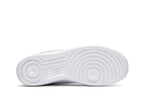 Nike Air Force 1 Low Triple White