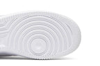 Nike Air Force 1 Low Triple White