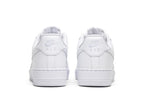 Nike Air Force 1 Low Triple White
