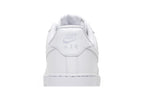 Nike Air Force 1 Low Triple White