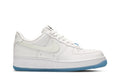Nike Air Force 1 Low UV Reactive Swoosh