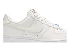 Nike Air Force 1 Low UV Reactive Swoosh