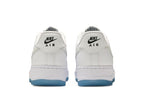Nike Air Force 1 Low UV Reactive Swoosh