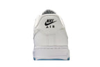 Nike Air Force 1 Low UV Reactive Swoosh