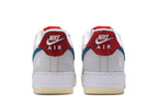 Nike Air Force 1 Low Undefeated 5 On It