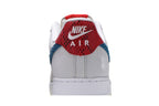 Nike Air Force 1 Low Undefeated 5 On It